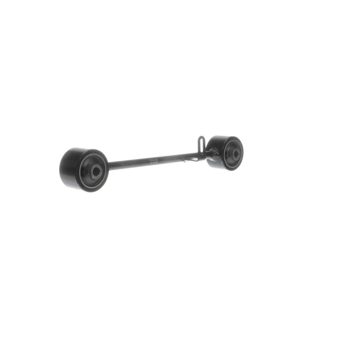 Dorman 524-573 Control Arm 2003-2009 Lexus GX470 - view 8