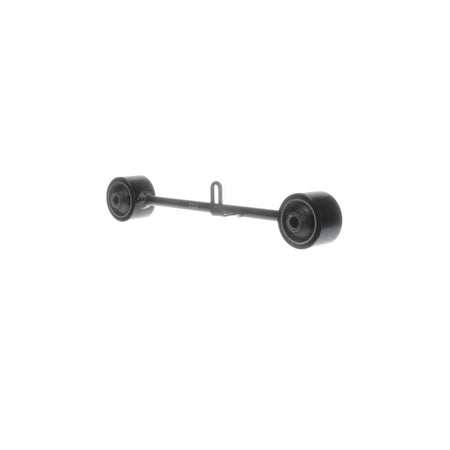 Dorman 524-573 Control Arm 2003-2009 Lexus GX470 - view 9
