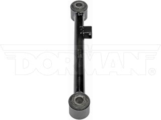 Dorman 524-575 Suspension - Lateral Arm