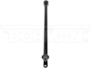Dorman 524-577 Suspension - Watts Link