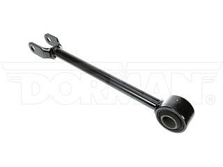 Dorman 524-578 Suspension - Lateral Arm