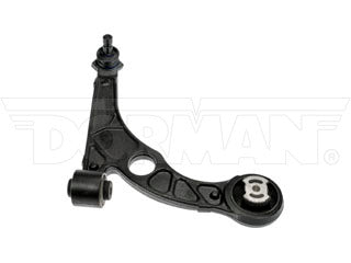 Dorman 524-582 Suspension - Control Arm and Ball Joint Assembly
