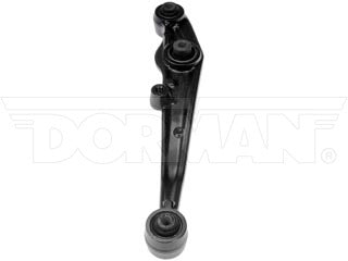 Dorman 524-587 Suspension - Control Arm