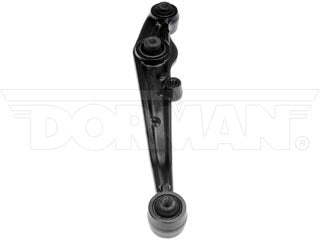 Dorman 524-588 Suspension - Control Arm