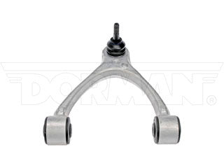 Dorman 524-591 Suspension - Control Arm and Ball Joint Assembly