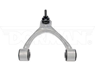 Dorman 524-592 Suspension - Control Arm and Ball Joint Assembly