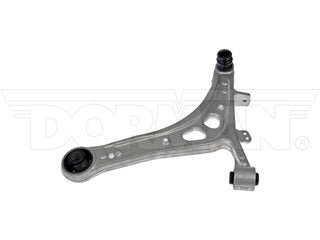 Dorman 524-593 Suspension - Control Arm and Ball Joint Assembly