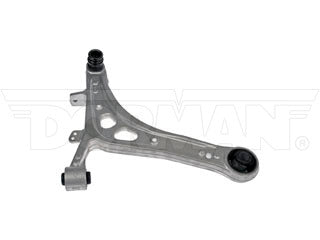 Dorman 524-594 Suspension - Control Arm and Ball Joint Assembly