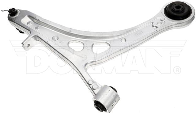 Dorman 524-595 Control Arm 2011-2014 Subaru Impreza - view 2