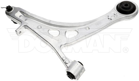 Dorman 524-595 Control Arm 2011-2014 Subaru Impreza - view 2