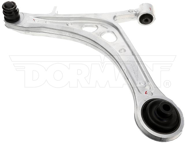 Dorman 524-595 Control Arm 2011-2014 Subaru Impreza - view 4