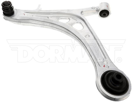 Dorman 524-595 Control Arm 2011-2014 Subaru Impreza - view 4