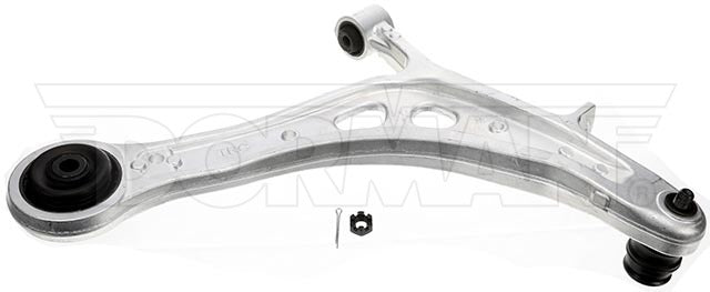 Dorman 524-595 Control Arm 2011-2014 Subaru Impreza - view 5