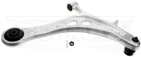 Dorman 524-595 Control Arm 2011-2014 Subaru Impreza - view 5