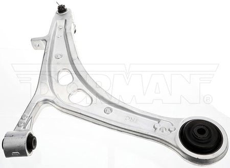 Dorman 524-595 Control Arm 2011-2014 Subaru Impreza - view 1
