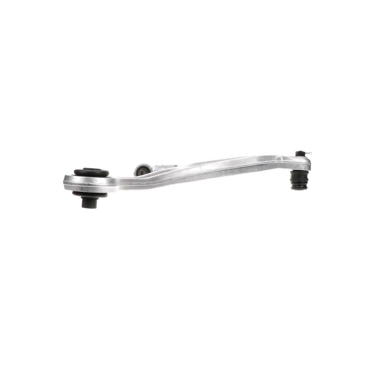 Dorman 524-595 Control Arm 2011-2014 Subaru Impreza - view 7