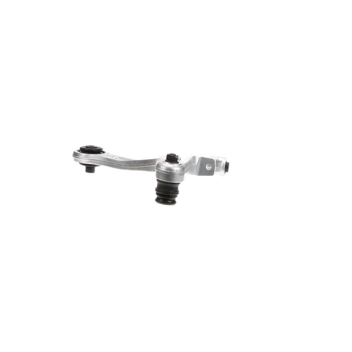Dorman 524-595 Control Arm 2011-2014 Subaru Impreza - view 8