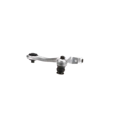Dorman 524-595 Control Arm 2011-2014 Subaru Impreza - view 8