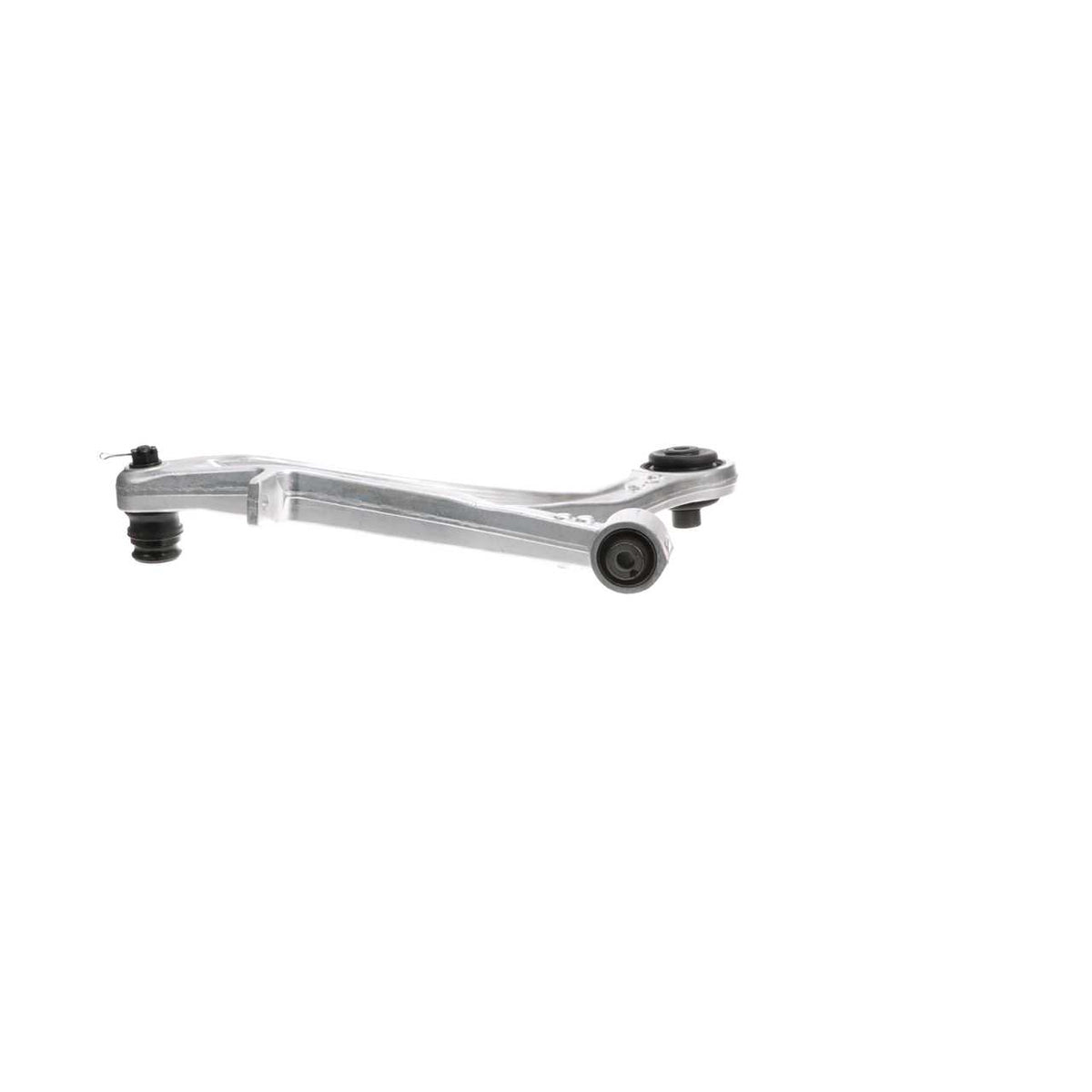 Dorman 524-595 Control Arm 2011-2014 Subaru Impreza - view 9