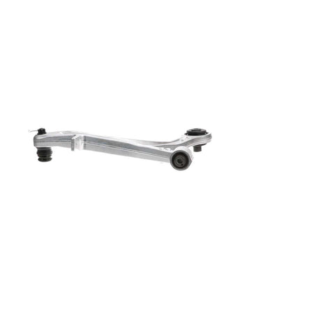 Dorman 524-595 Control Arm 2011-2014 Subaru Impreza - view 9