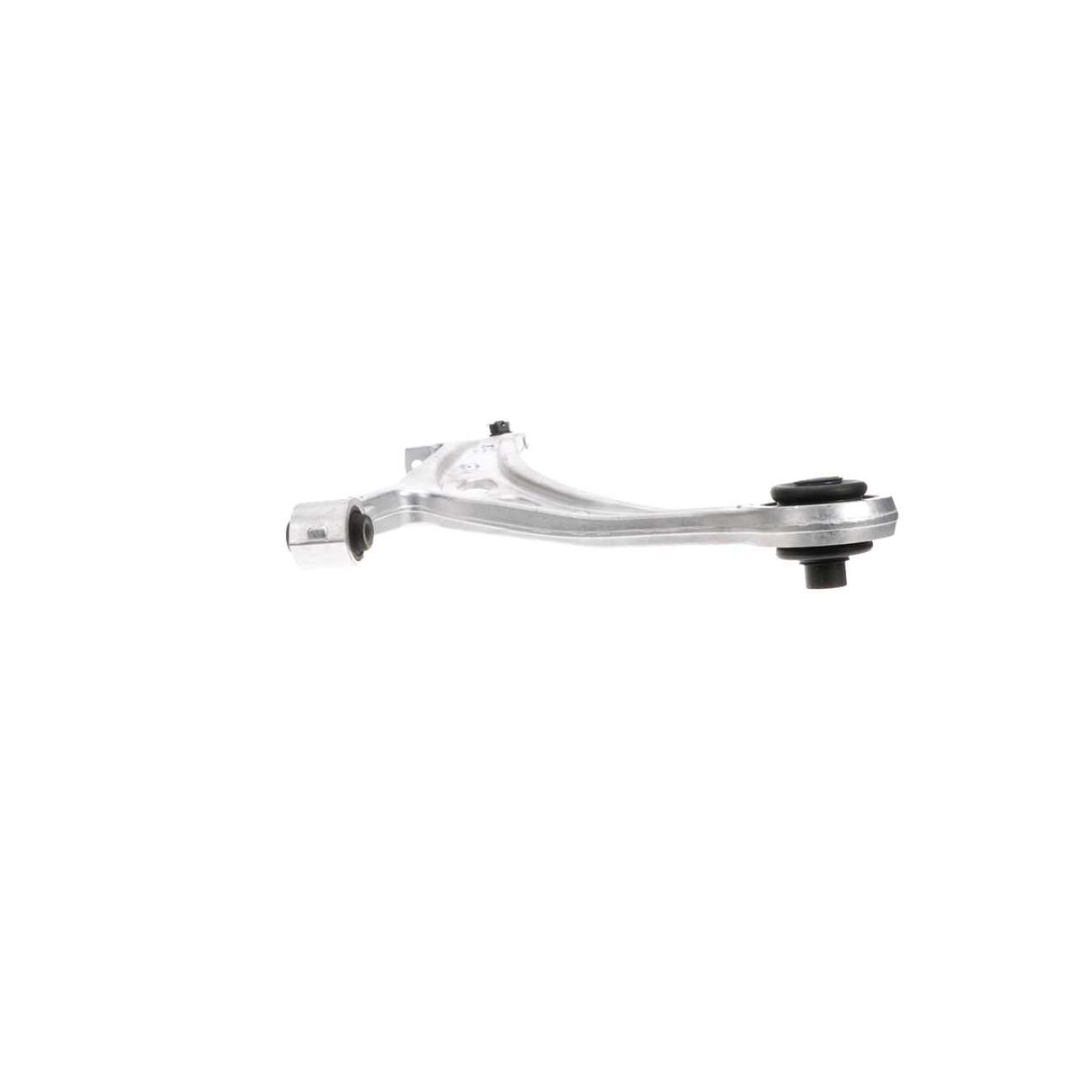Dorman 524-595 Control Arm 2011-2014 Subaru Impreza - view 10