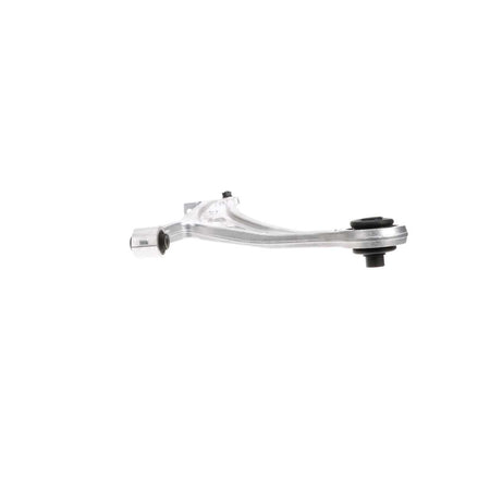 Dorman 524-595 Control Arm 2011-2014 Subaru Impreza - view 10