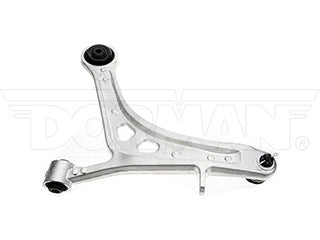 Dorman 524-596 Suspension - Control Arm and Ball Joint Assembly