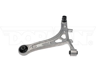 Dorman 524-597 Suspension - Control Arm and Ball Joint Assembly