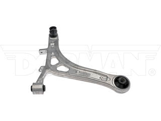 Dorman 524-598 Suspension - Control Arm and Ball Joint Assembly
