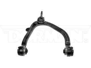 Dorman 524-602 Suspension - Control Arm and Ball Joint Assembly