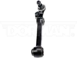 Dorman 524-603 Suspension - Control Arm and Ball Joint Assembly