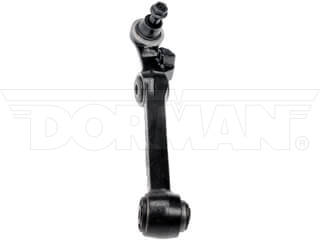 Dorman 524-604 Suspension - Control Arm and Ball Joint Assembly
