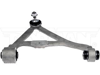 Dorman 524-605 Suspension - Control Arm and Ball Joint Assembly
