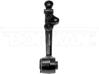 Dorman 524-607 Suspension - Control Arm