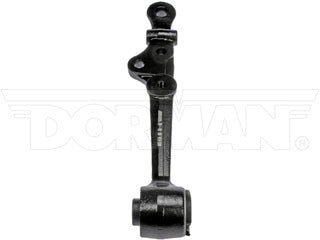 Dorman 524-608 Suspension - Control Arm