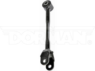 Dorman 524-622 Suspension - Lateral Arm