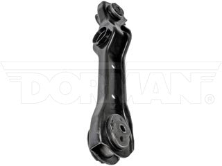 Dorman 524-624 Suspension - Control Arm
