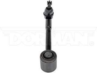 Dorman 524-625 Suspension - Lateral Arm and Ball Joint Assembly