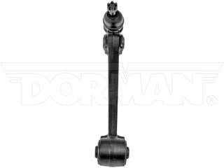 Dorman 524-626 Suspension - Lateral Arm and Ball Joint Assembly