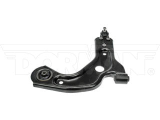 Dorman 524-633 Suspension - Control Arm and Ball Joint Assembly