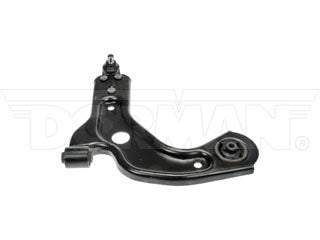 Dorman 524-634 Suspension - Control Arm and Ball Joint Assembly