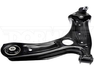 Dorman 524-645 Suspension - Control Arm and Ball Joint Assembly