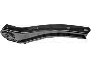 Dorman 524-651 Suspension - Control Arm