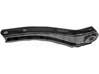 Dorman 524-652 Suspension - Control Arm