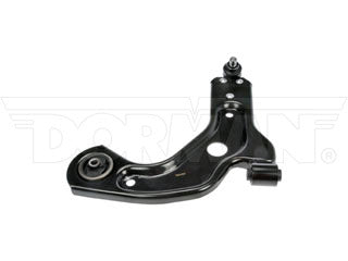 Dorman 524-657 Suspension - Control Arm and Ball Joint Assembly