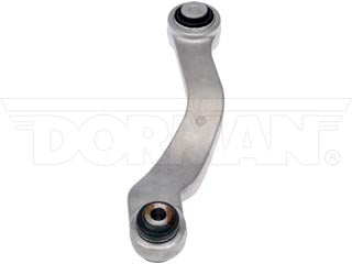 Dorman 524-661 Suspension - Control Arm