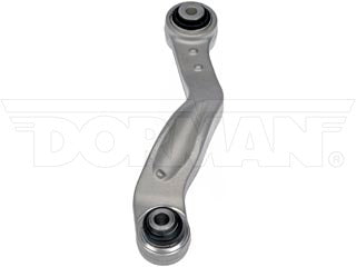 Dorman 524-662 Suspension - Control Arm