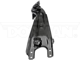 Dorman 524-669 Suspension - Trailing Arm