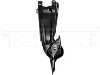 Dorman 524-670 Suspension - Trailing Arm