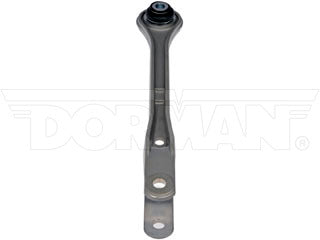 Dorman 524-675 Suspension - Lateral Arm